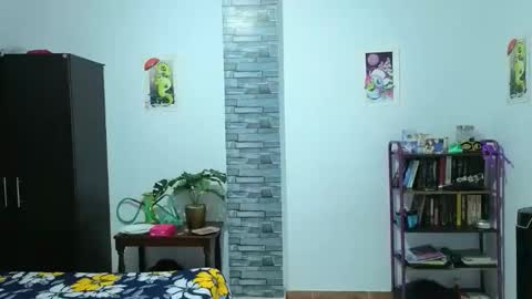 mag online show from December 15, 12:54 pm