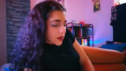 mag online show from March 22, 9:21 pm