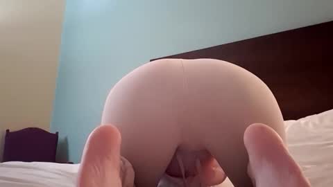 xxmariebliss online show from February 20, 3:38 am