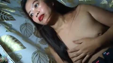 sunshine onduty online show from April 6, 1:49 am