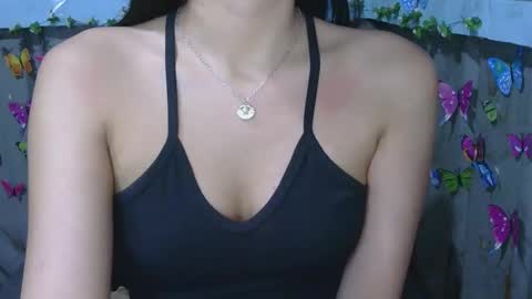 Kelsey online show from March 11, 10:01 pm