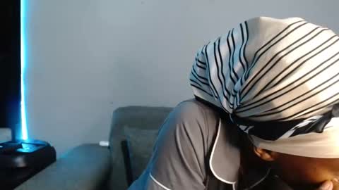 xxsexytalia28 online show from October 25, 10:01 am