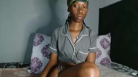 xxsexytalia28 online show from March 3, 11:05 am