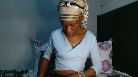 xxsexytalia28 online show from March 1, 8:30 pm