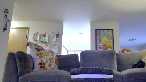 Strawberry Jane online show from September 15, 11:12 pm