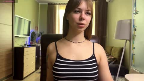 Eve online show from September 22, 1:31 pm