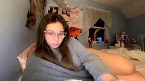 xxxangelcakes online show from January 8, 6:06 am