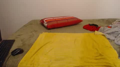 Ayanda online show from March 24, 4:45 pm