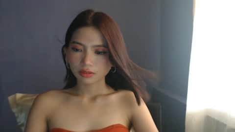 inday pinay online show from April 10, 4:51 am