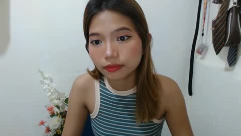 inday pinay online show from December 24, 3:05 pm