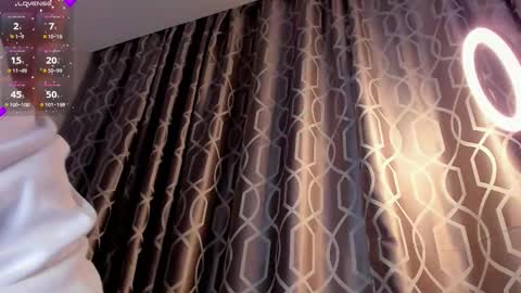 Virginia online show from January 12, 7:19 pm