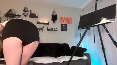 Lola online show from September 10, 12:32 am