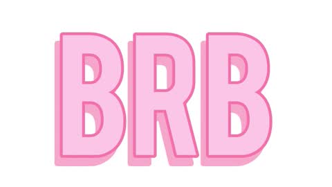 Mila online show from September 23, 1:53 pm