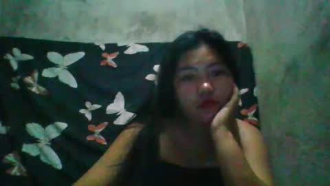 xxxnickxxx25 online show from October 17, 1:09 am