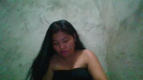 xxxnickxxx25 online show from September 16, 4:42 am