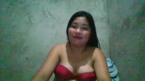 xxxnickxxx25 online show from October 14, 8:28 am