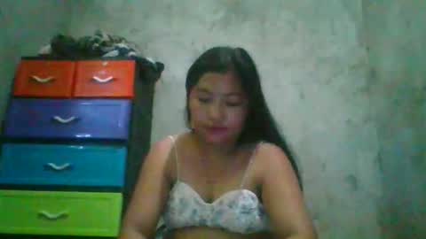 xxxnickxxx25 online show from December 22, 6:16 am