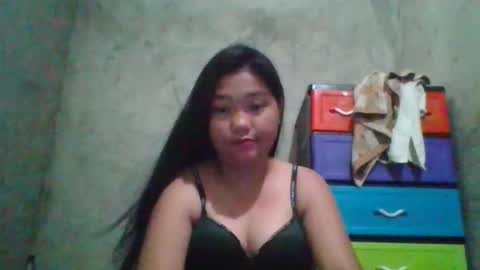 xxxnickxxx25 online show from March 28, 12:44 am