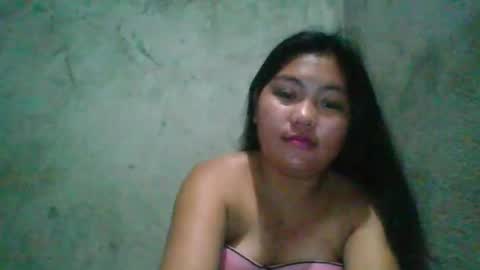 xxxnickxxx25 online show from October 1, 11:26 am