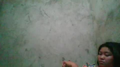 xxxnickxxx25 online show from September 18, 5:06 am