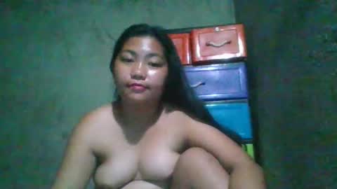 xxxnickxxx25 online show from April 9, 2:55 pm