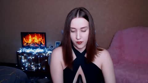 xxxoliviafoxxx online show from February 22, 9:32 pm