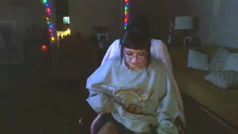 xxxsophiaday online show from February 3, 8:46 am