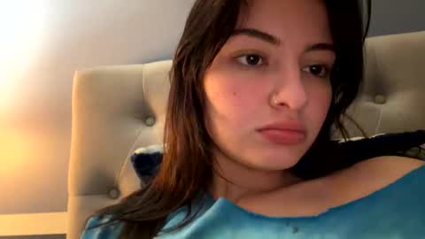 xxxsophiaday online show from March 8, 3:54 am