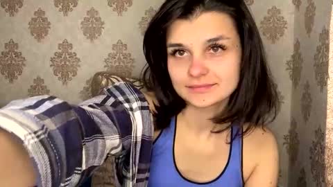 xxxstacyyy online show from October 24, 10:28 pm