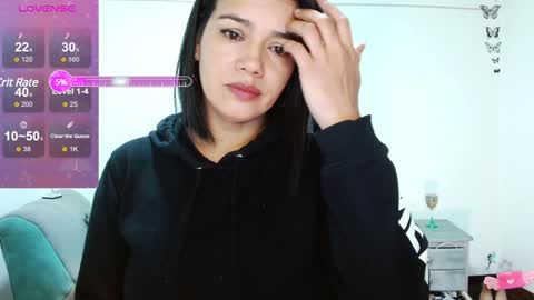 dolcesasha  online show from January 6, 3:51 pm