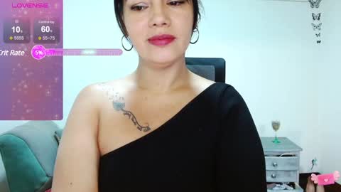 dolcesasha  online show from January 8, 6:20 pm