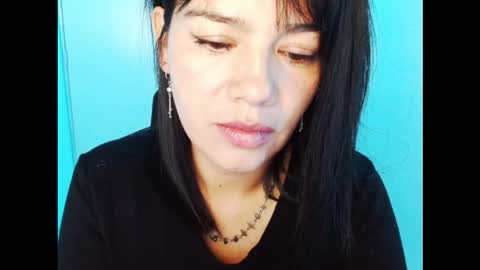 dolcesasha  online show from October 31, 3:27 pm