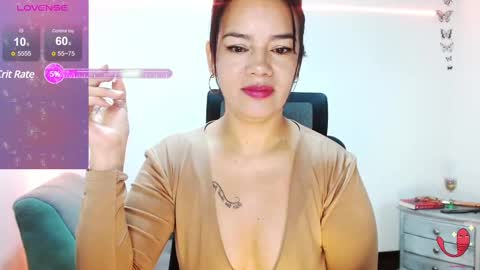 dolcesasha  online show from February 10, 1:44 pm