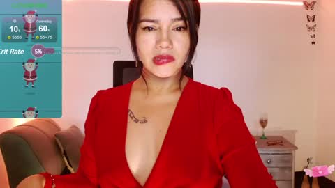 dolcesasha  online show from December 24, 3:05 pm