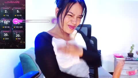 dolcesasha  online show from December 13, 5:54 pm