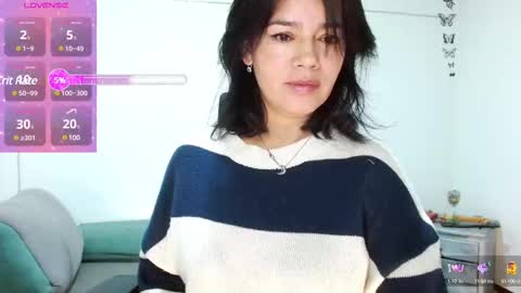 dolcesasha  online show from February 17, 2:28 pm