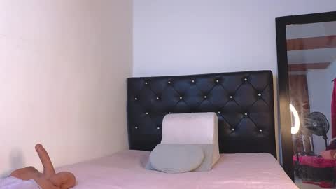 xxxtatianabustyxxx online show from October 5, 9:20 pm