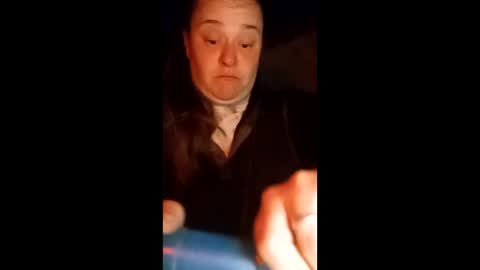 xxxtiffinyxxx online show from April 12, 2:36 am