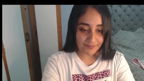 Lunhaa   online show from March 6, 2:30 am