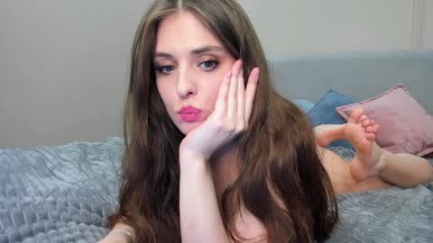 xxxx13xxxx online show from January 24, 7:39 pm