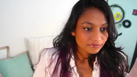 Zara online show from September 21, 3:54 pm