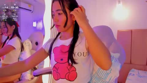 Yadrill online show from December 3, 12:51 pm