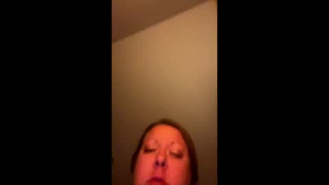 yagirlpeachezzz online show from March 18, 5:34 am