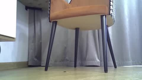 Dina online show from January 20, 4:32 am