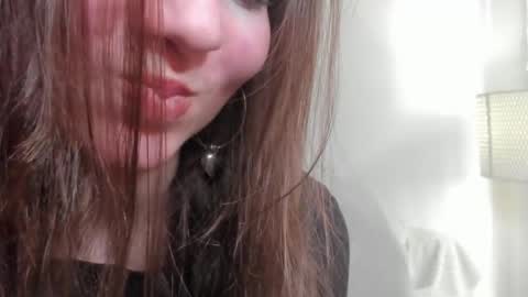 Yala online show from February 5, 11:13 am