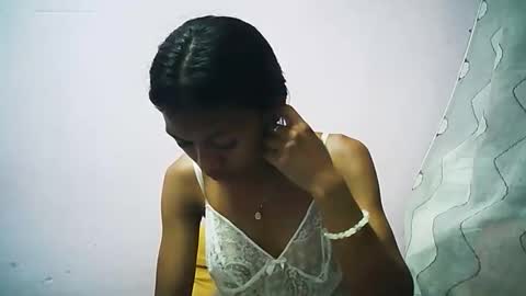 yalane online show from January 5, 6:11 pm