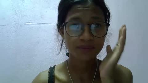 yalane online show from March 10, 6:34 pm