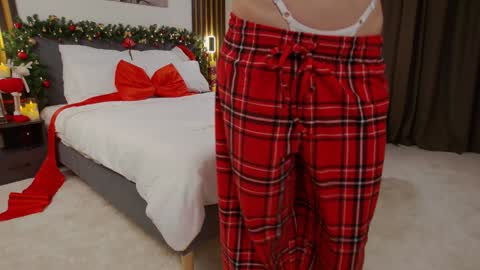 yamaguchi_ online show from December 22, 5:12 am