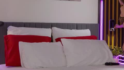 yamaguchi_ online show from February 10, 7:26 am