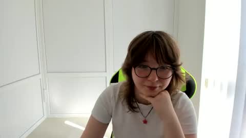 Sofia online show from June 23, 6:33 am